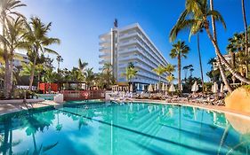Sentido Gran Canaria Princess Hotels & Resorts- Adults Only